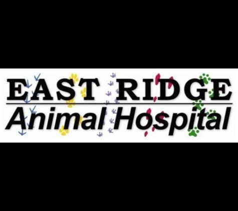 East Ridge Animal Hospital - Chattanooga, TN