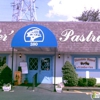 Helfer's Pastries & Deli Cafe gallery