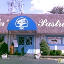 Helfer's Pastries & Deli Cafe - Delicatessens