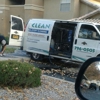Xtreme Clean gallery
