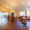Whittier Glen Assisted Living gallery