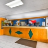OYO Hotel Tyler Lindale gallery