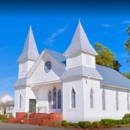Warren's Grove Baptist Church - General Baptist Churches