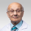 Ashok G. Dholakia, MD gallery