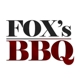 Fox's BBQ