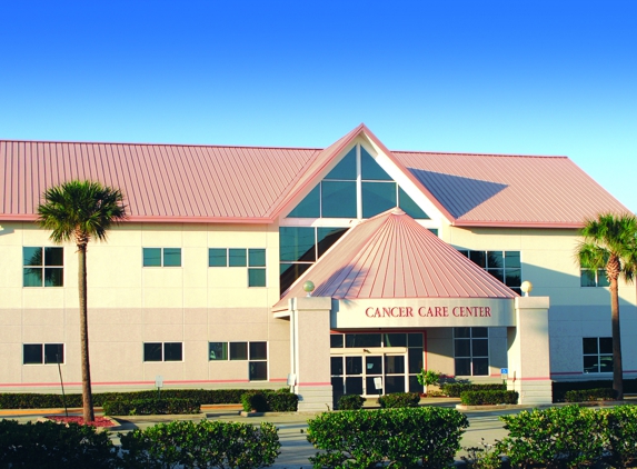 Cancer Care Centers of Brevard - Melbourne, FL