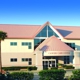 Cancer Care Centers Of Brevard