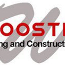 Wooster Roofing & Construction - Home Improvements