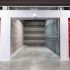 Trojan Storage of Portland Alberta gallery