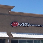 ATI Physical Therapy