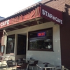 Star Cafe gallery