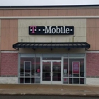 T-Mobile