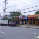 Howard Beach apothecary - Pharmacies