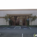 D & P Products Inc - Machine Shops