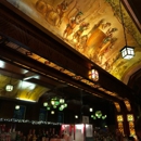 Ambassador Restaurant - American Restaurants