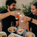 Rio Grande Mexican Restaurant - Mexican Restaurants