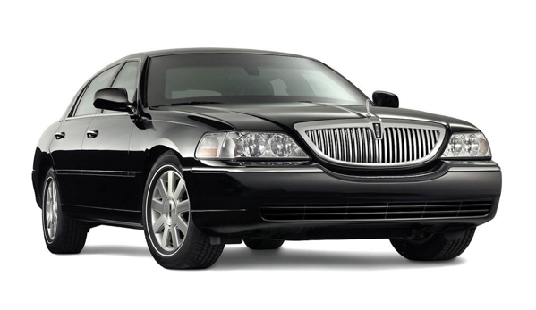 Wells Taxi Service & Airport Shuttle Service & Limousine Service By Jetport Taxi LLC - Wells, ME