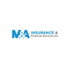Financial Ma Insurance gallery