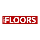 All About Floors NW