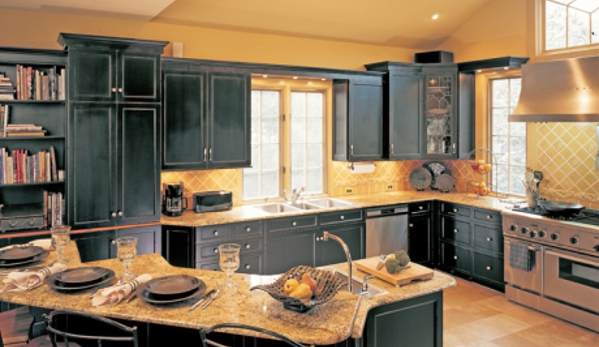 Modern Kitchen and Home Solutions - Sterling, VA