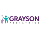 Grayson Pediatrics - Physicians & Surgeons, Pediatrics