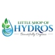 Little Shop of Hydros