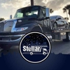 Stellar Towing & Recovery gallery