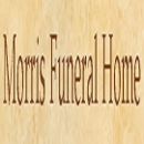 Morris Funeral Home - Interior Designers & Decorators