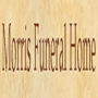 Morris Funeral Home