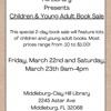 Middleburg-Clay Hill Library gallery