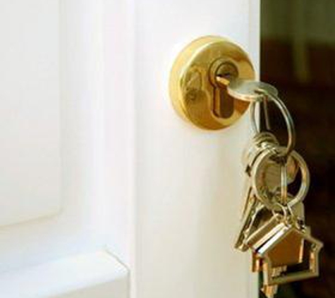 Lacy's 1st Choice Locksmith - Jackson, TN