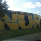 Edinburg North High School