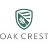 Oak Crest gallery