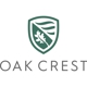 Oak Crest