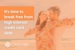 Crestridge Funding - Loans
