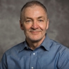 Walter Curran, Jr., MD gallery