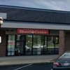 Rhode Island Blood Center - Narragansett Donor Center gallery