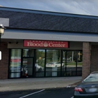 Rhode Island Blood Center - Narragansett Donor Center