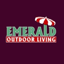 Emerald Outdoor Living - Swimming Pool Construction