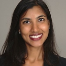 Selvi Rajagopal, MD - Physicians & Surgeons, Occupational Medicine