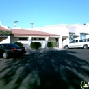 Thrive - Veterinary Clinics & Hospitals