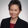 Daphne P. Ly, MD gallery