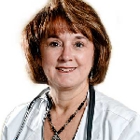 Dr. Susan R Hemelt, MD