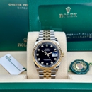 Sell My Rolex Watch - Watches-Wholesale & Manufacturers