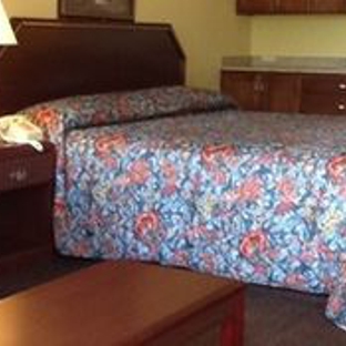 GuestHouse Inn & Suites Bayou La Batre/Mobile - Bayou La Batre, AL