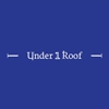 Under 1 Roof gallery