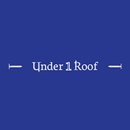 Under 1 Roof - Roofing Equipment & Supplies