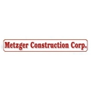 Metzger Construction Corp - General Contractors