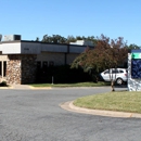 Sherwood Family Medical Center-A Baptist Health Affiliate - Medical Clinics