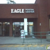 Eagle Postal Center gallery